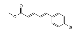 92356-71-3结构式