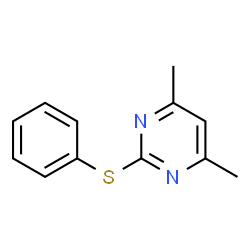 WYE-163716-A structure