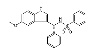 929050-91-9 structure