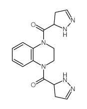 93014-69-8结构式