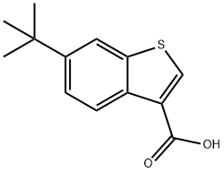 932929-10-7 structure