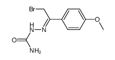 93298-06-7结构式