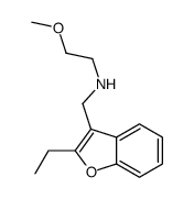 93432-86-1结构式