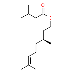 94086-64-3 structure