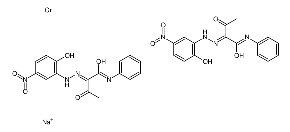 94232-95-8 structure