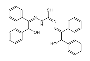 94527-09-0 structure