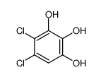 94650-90-5 structure