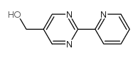 954226-97-2 structure