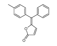 95970-44-8结构式