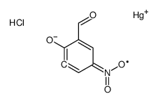 96194-54-6 structure