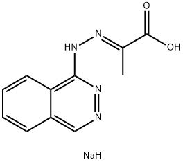 96253-92-8结构式