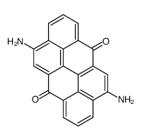 96962-87-7 structure