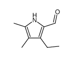 97336-42-0 structure