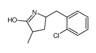 97561-95-0 structure