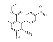 97651-06-4结构式