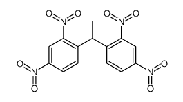 98120-61-7 structure