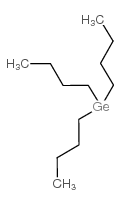 998-39-0结构式