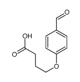 99865-70-0 structure