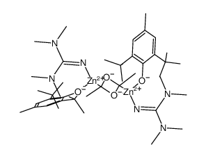 1000401-39-7 structure