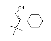 100049-68-1 structure