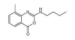 100076-75-3 structure