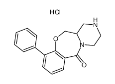 1000781-72-5 structure