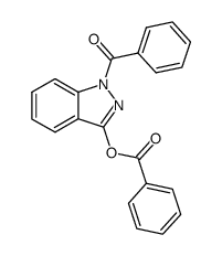 100089-00-7结构式