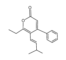 1001421-63-1 structure