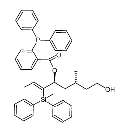 1002090-27-8 structure