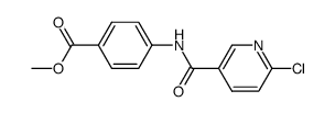 1002438-26-7 structure