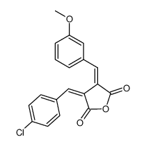 100271-34-9 structure