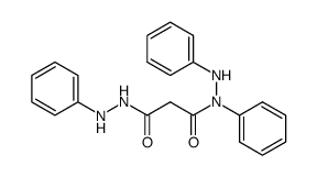 100271-78-1 structure