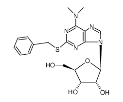 100300-44-5 structure