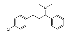 100427-87-0 structure