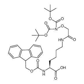 1008512-23-9 structure