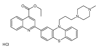 100857-77-0结构式