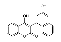 101468-14-8 structure