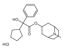 101710-82-1 structure