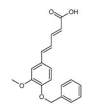 102018-94-0结构式