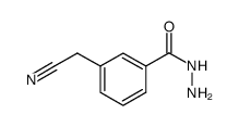 1022091-84-4 structure