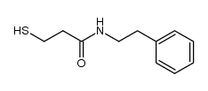 102337-31-5 structure