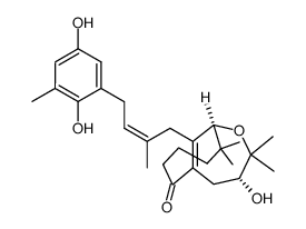 102490-77-7 structure