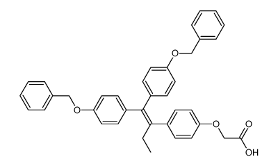 1026583-78-7 structure