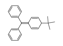 104330-17-8 structure