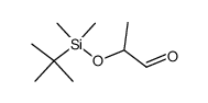 104501-60-2 structure