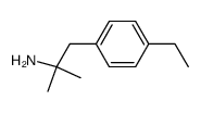 105254-48-6 structure