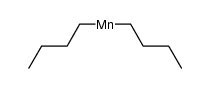 105486-14-4 structure