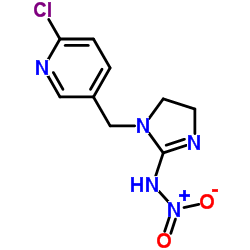 105827-78-9 structure