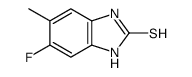 106039-71-8 structure