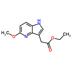 1060717-87-4 structure